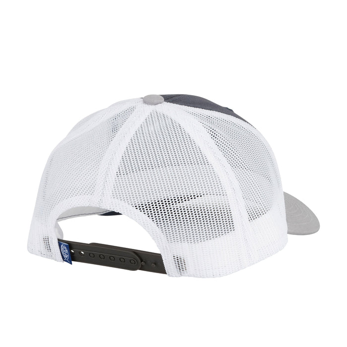 AFTCO Sea To Summit Trucker Hat