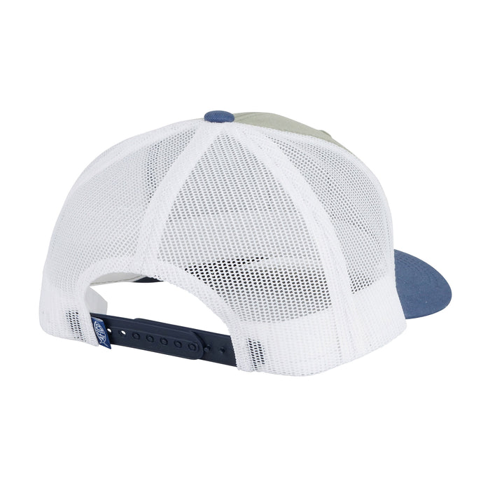 AFTCO Sea To Summit Trucker Hat