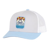 AFTCO Sea To Summit Trucker Hat