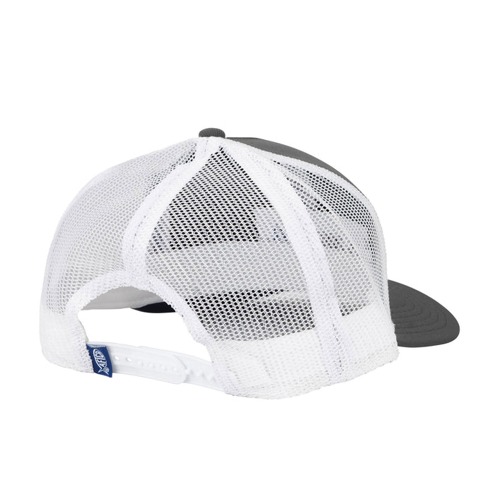 AFTCO Bermuda Trucker Hat