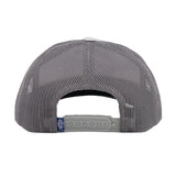 AFTCO Fetch Low Profile Trucker Hat