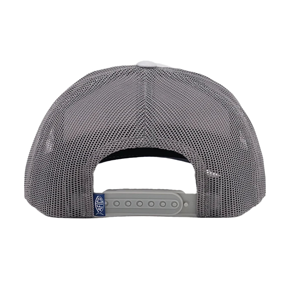 AFTCO Fetch Low Profile Trucker Hat