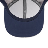 AFTCO Fetch Low Profile Trucker Hat