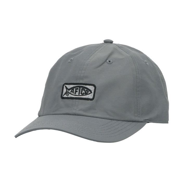 AFTCO Original Fishing Hat – CHAOS Fishing