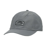 AFTCO Original Fishing Hat