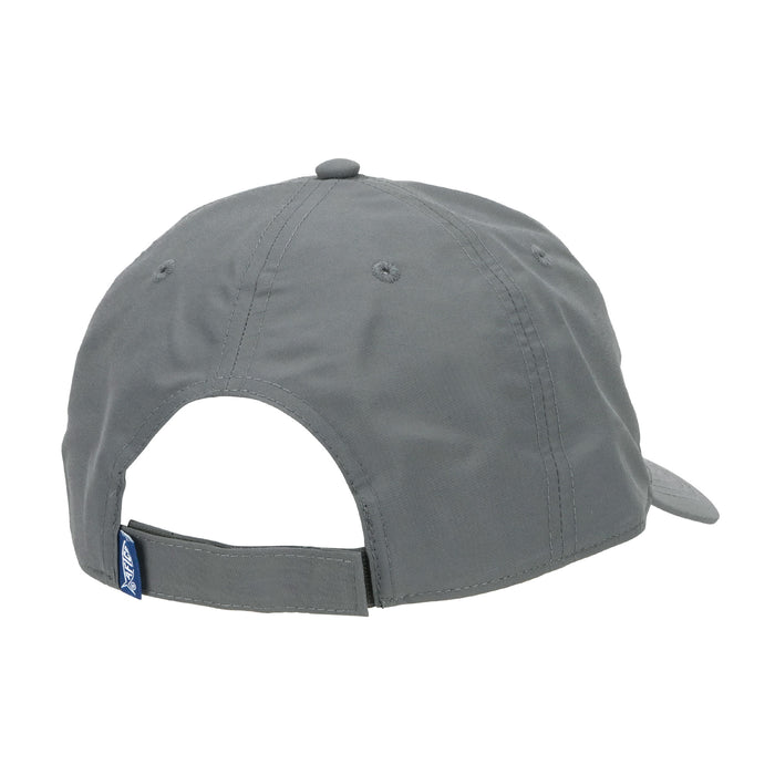 AFTCO Original Fishing Hat – CHAOS Fishing