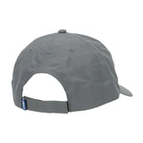 AFTCO Original Fishing Hat