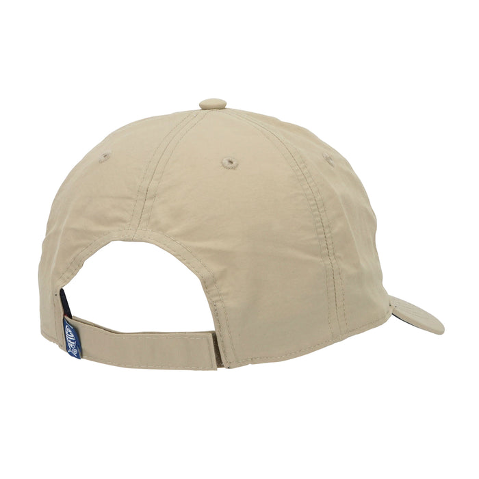 AFTCO Original Fishing Hat