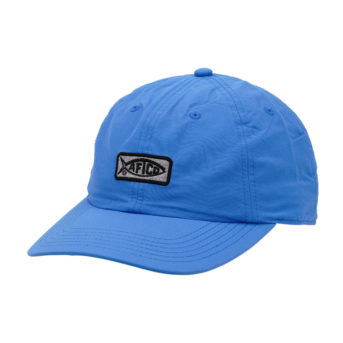 AFTCO ドライフーディ/Youth Original Fishing Hat Youth Original Fishing Hat – AFTCO