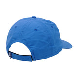 AFTCO Original Fishing Hat