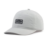 AFTCO Original Fishing Hat