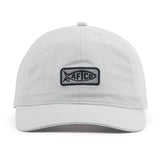 AFTCO Original Fishing Hat