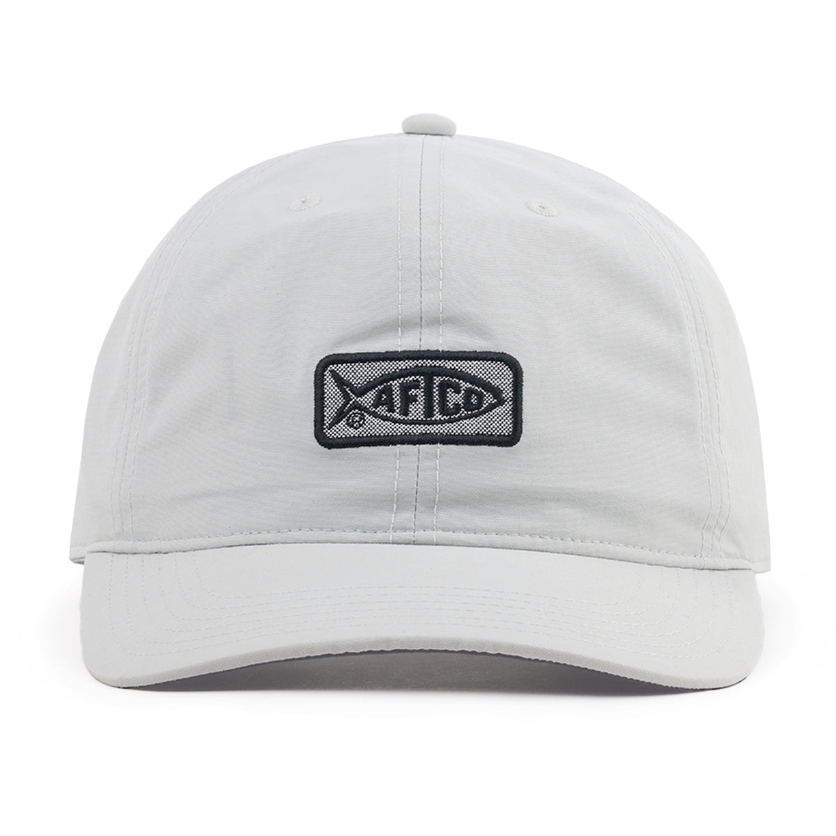 AFTCO Original Fishing Hat