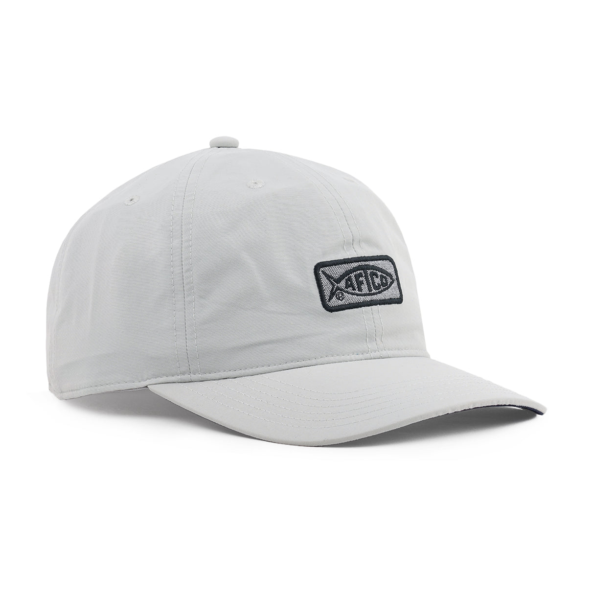 AFTCO Original Fishing Hat