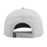 AFTCO Original Fishing Hat