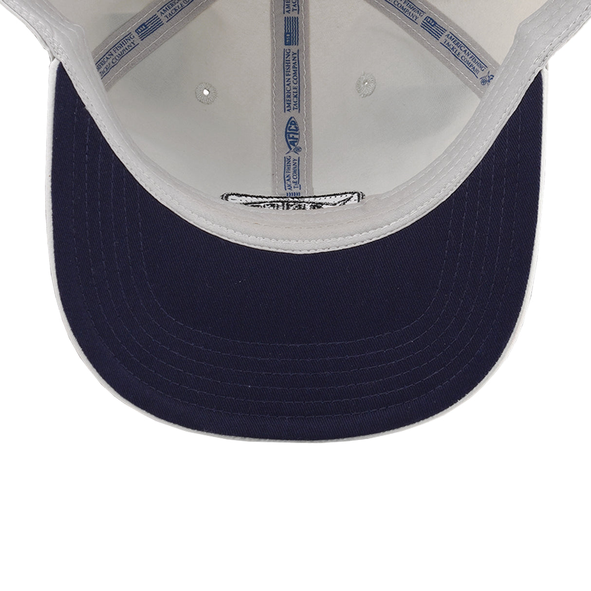 AFTCO Original Fishing Hat