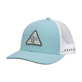 AFTCO Rescue Trucker Hat