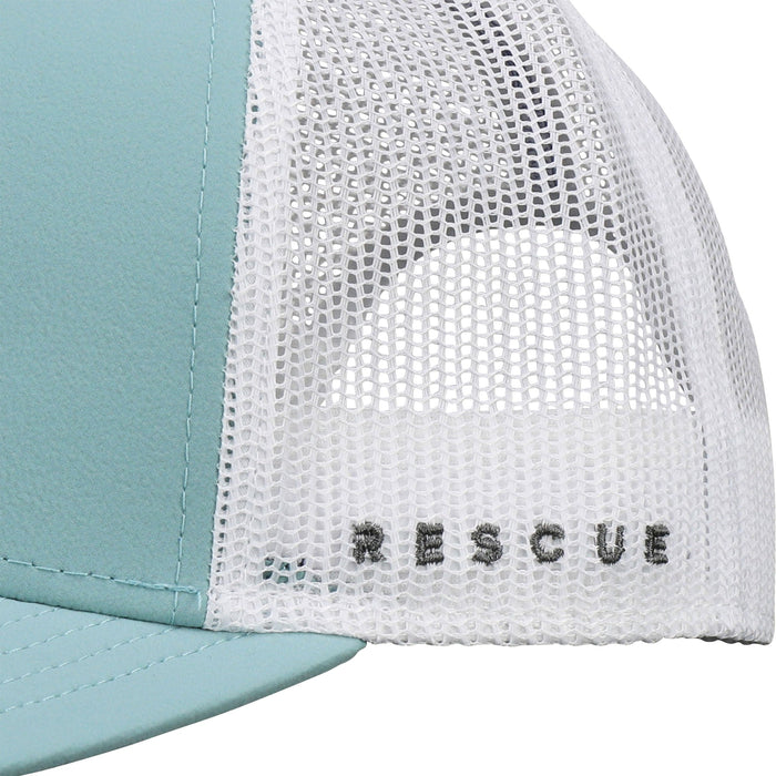 AFTCO Rescue Trucker Hat