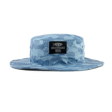 AFTCO Cast Printed Boonie Hat