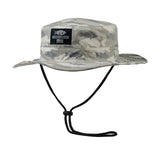 AFTCO Cast Printed Boonie Hat