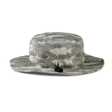 AFTCO Cast Printed Boonie Hat