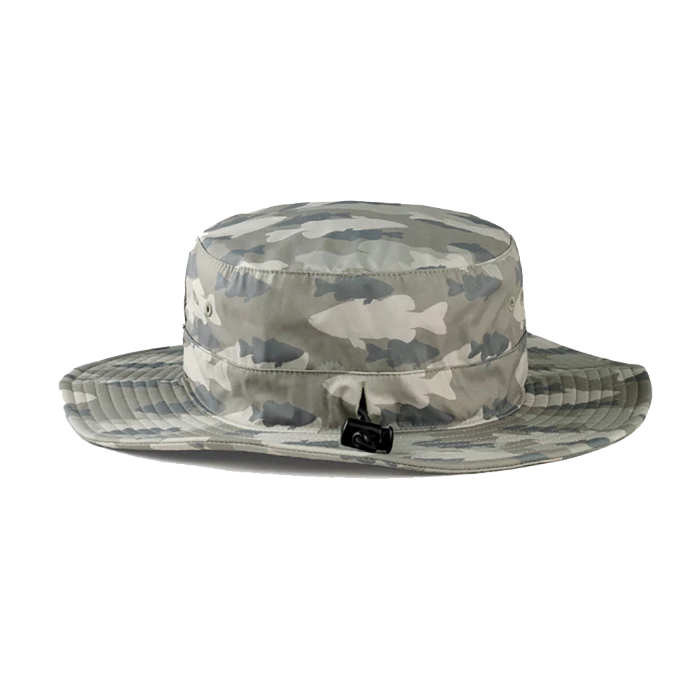 AFTCO Cast Printed Boonie Hat