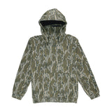 AFTCO Reaper Mossy Oak Hoodie