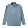 AFTCO Sentinel 1/4 Zip Pullover