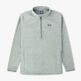 AFTCO Sentinel 1/4 Zip Pullover