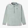 AFTCO Sentinel 1/4 Zip Pullover