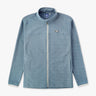 AFTCO Sentinel Men's Full Zip Pullover