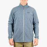 AFTCO Sentinel Men's Full Zip Pullover