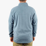 AFTCO Sentinel Men's Full Zip Pullover