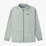 AFTCO Sentinel Men's Full Zip Pullover