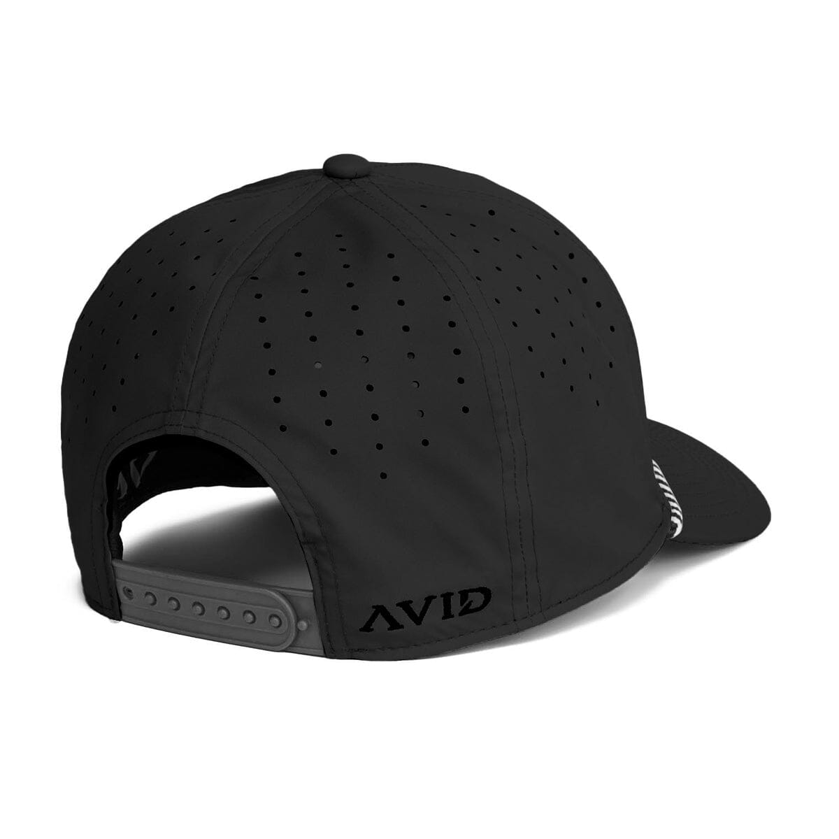 Avid Ace Iconic Performance Hat