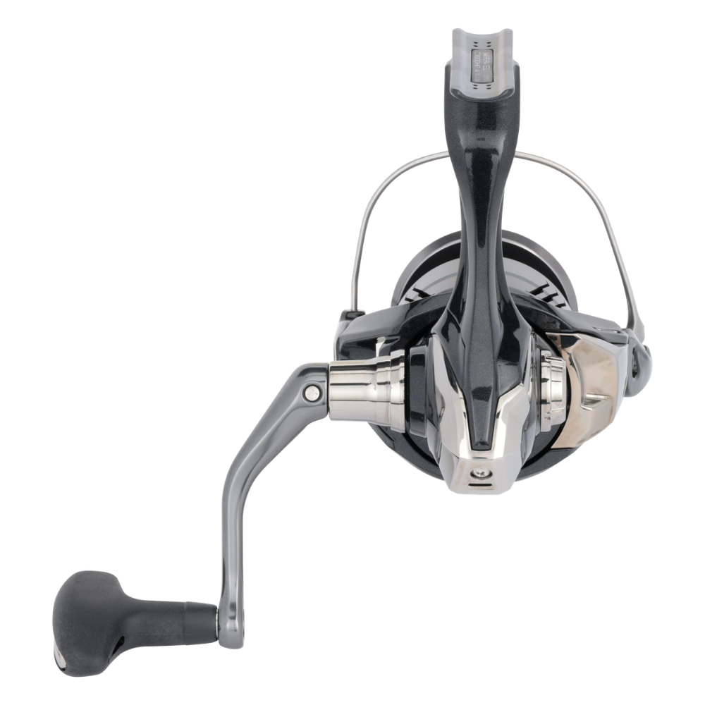 SHIMANO Miravel C3000HG A