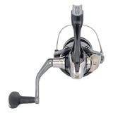 SHIMANO Miravel C3000HG A