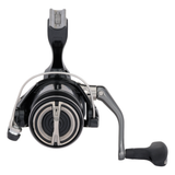 SHIMANO Miravel C3000HG A