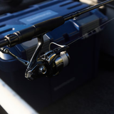 SHIMANO Miravel C3000HG A
