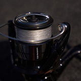 SHIMANO Miravel C3000HG A