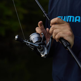 SHIMANO Miravel C3000HG A