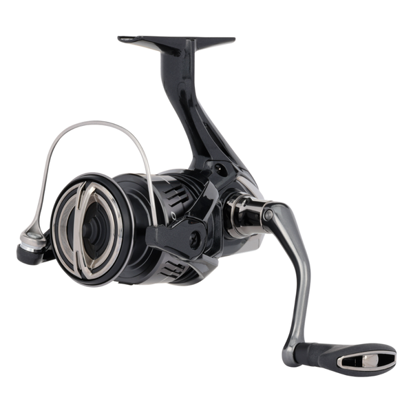 SHIMANO Miravel C3000HG A