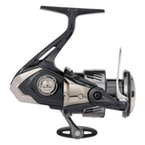SHIMANO Miravel C3000HG A