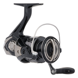 SHIMANO Miravel C3000HG A