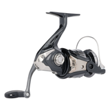 SHIMANO Miravel C3000HG A