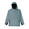 AFTCO Reaper Windproof Pullover