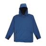 AFTCO Reaper Windproof Pullover