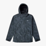 AFTCO Reaper Tactical Jacket