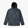 AFTCO Reaper Tactical Jacket