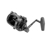OKUMA Makaira Special Edition Land-Based Shark (LBS) Two-Speed Reel